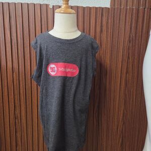 Dc-shoes Grey Sweatshirt